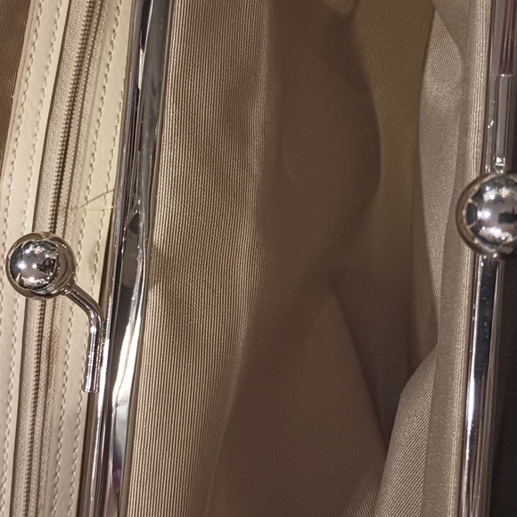 Coach handbag - Picture 16 of 16